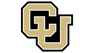 CU-Boulder-Symbol