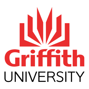 griffith-university-logo-png_seeklogo-250868