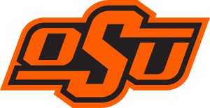 Oklahoma_State_University_system_logo.svg