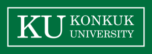 Konkuk_University_logotype