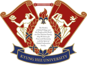 Kyung_Hee_University_emblem