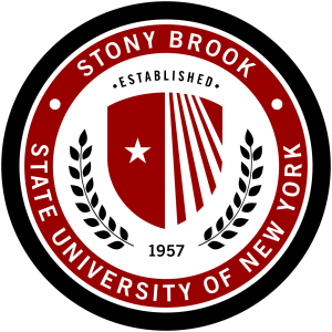 Stony_Brook_University_seal.svg