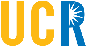 UCR_Color