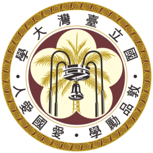 emblem_1