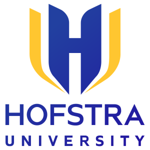 hofstra-university-logo