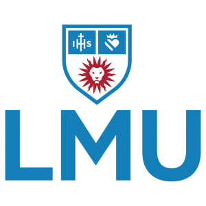 lmu-secondary-logo