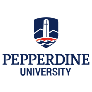 pepperdine-university-logo